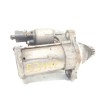Recambio de motor arranque para seat ibiza (6p1) reference referencia OEM IAM 02M911024R  0001177008
