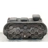 Recambio de juego asientos completo para audi q2 (gab, gag) 2.0 tdi referencia OEM IAM 5QF881106M 5QF881105M 5G0885501GCA9