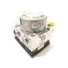 Recambio de abs para ford puma (j2k, cf7) 1.0 ecoboost mhev referencia OEM IAM M1BC2B373KD M1BC2C219KD 10022028184