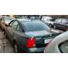 volkswagen passat berlina (3b2) del año 1999