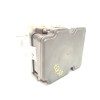 Recambio de abs para peugeot 3008 ii suv (mc_, mr_, mj_, m4_) 1.6 thp 165 (m45gyw, m45gzw, m45gyv) referencia OEM IAM 9808958280