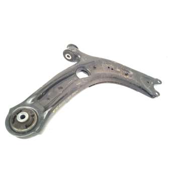 BRAZO SUSPENSION INFERIOR DELANTERO DERECHO 3Q0407152P 