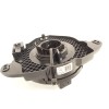 Recambio de anillo airbag para skoda fabia 1.0 tsi referencia OEM IAM 2Q0959653  