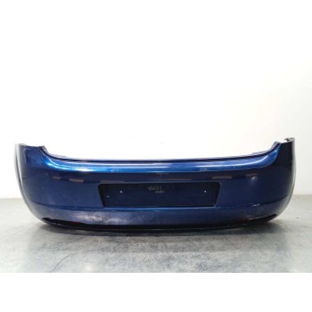 PARAGOLPES TRASERO 735418962 