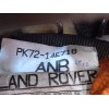 Recambio de juego asientos completo para land rover discovery sport (2019 - ...) 2.0 referencia OEM IAM PK7214E718ANB PK72613A11