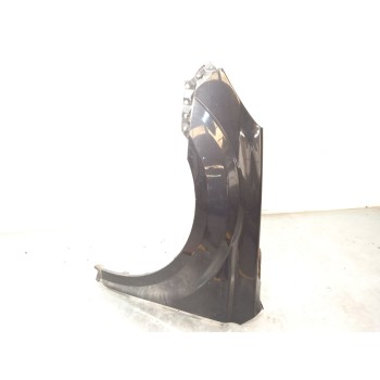 Recambio de aleta delantera izquierda para subaru legacy kombi/outback b14 2.5 cat referencia OEM IAM 57120AJ0509P  