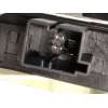 Recambio de elevalunas delantero izquierdo para audi q7 (4l) 3.0 tdi referencia OEM IAM 4L0837461A  4L0959801B