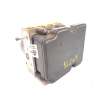 Recambio de abs para citroën c3 feel referencia OEM IAM 3648036 2265106508 269840