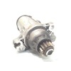Recambio de motor arranque para seat ibiza (6p1) reference referencia OEM IAM 02M911024R  0001177008