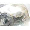 Recambio de faro izquierdo para mazda 5 (cr) 2.0 cd (cr19) referencia OEM IAM 149002A011A CC2951041D 