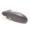Recambio de retrovisor izquierdo para opel astra j (p10) 1.7 cdti (68) referencia OEM IAM 13308359  