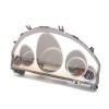 Recambio de cuadro instrumentos para mercedes-benz clase e (w212) lim. 250 cdi blueefficiency (212.003) referencia OEM IAM A2129