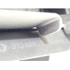 Recambio de cerradura maletero / porton para volvo xc 40 2.0 diesel cat referencia OEM IAM 31349975  