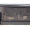 Recambio de abs para renault captur helly hansen referencia OEM IAM 476605492R 2265106516 269633