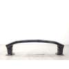 Recambio de refuerzo paragolpes trasero para seat ibiza sc (6p5) 1.2 tsi referencia OEM IAM 6J4807305  