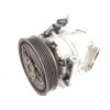 Recambio de compresor aire acondicionado para ssangyong actyon i 2.0 xdi referencia OEM IAM 6642300011  