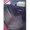 HONDA CIVIC BERLINA 5 (FK)