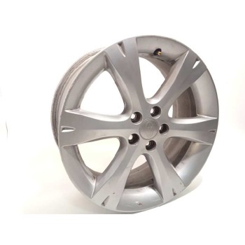 Recambio de llanta para subaru legacy familiar/outback b13 (bp) 2.0 diesel cat referencia OEM IAM 28111AG400  
