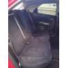 honda civic berlina 5 (fk) del año 2006