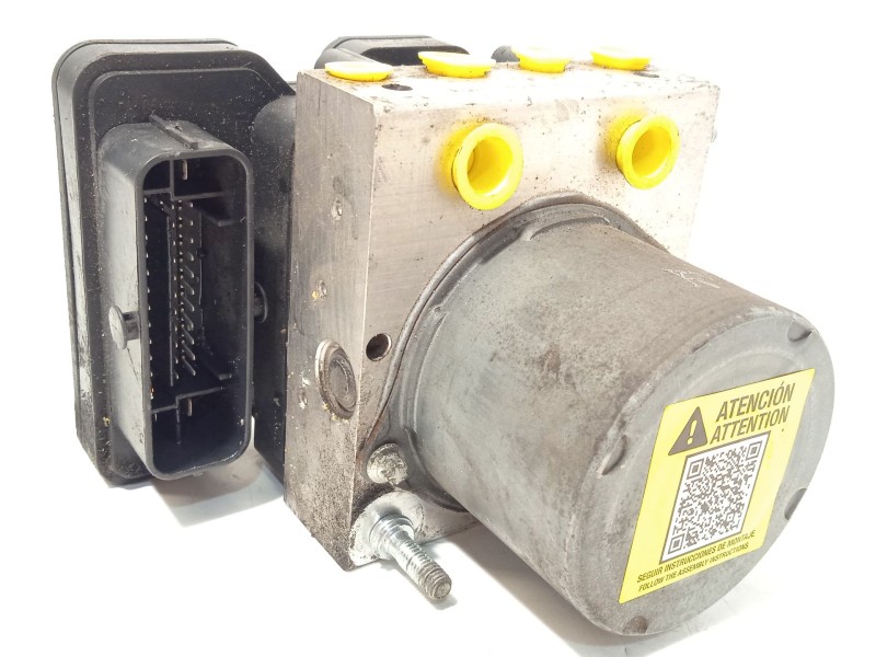 ABS 6C0614517L 6C0907379L 269642