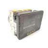 Recambio de abs para hyundai ix35 classic 2wd referencia OEM IAM 589202Y620 BE60030105 80BH60130101