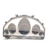 Recambio de cuadro instrumentos para mercedes-benz clase e (w212) lim. 250 cdi blueefficiency (212.003) referencia OEM IAM A2129