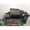 Recambio de motor completo para suzuki swift iii (mz, ez) 1.3 (rs 413) referencia OEM IAM M13A  