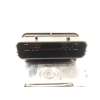 Recambio de abs para ford puma (j2k, cf7) 1.0 ecoboost mhev referencia OEM IAM M1BC2B373KD M1BC2C219KD 10022028184
