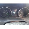 Recambio de cuadro instrumentos para land rover evoque hse referencia OEM IAM HJ3210849BD  