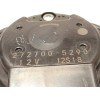 Recambio de motor calefaccion para subaru outback (b15) 2.0 diesel cat referencia OEM IAM 2727005290  