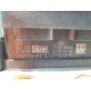 Recambio de abs para peugeot 3008 ii suv (mc_, mr_, mj_, m4_) 1.6 thp 165 (m45gyw, m45gzw, m45gyv) referencia OEM IAM 9808958280