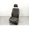 Recambio de juego asientos completo para audi q2 (gab, gag) 2.0 tdi referencia OEM IAM 5QF881106M 5QF881105M 5G0885501GCA9