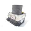 Recambio de abs para kia cee´d (jd) 1.6 crdi 110 referencia OEM IAM 58920A2330 6158945200 A258920900