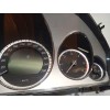 Recambio de cuadro instrumentos para mercedes-benz clase e (w212) lim. 250 cdi blueefficiency (212.003) referencia OEM IAM A2129
