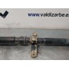 Recambio de transmision central para peugeot 4007 sport pack referencia OEM IAM 307E14 280191 