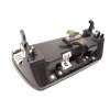 Recambio de mando climatizador para nissan leaf referencia OEM IAM 275005SE0B  