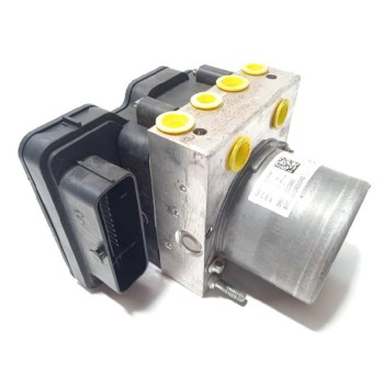 Recambio de abs para citroën jumpy spacetourer feel m referencia OEM IAM 9834920780 0265957058 970318
