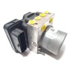Recambio de abs para citroën jumpy spacetourer feel m referencia OEM IAM 9834920780 0265957058 970318