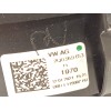 Recambio de anillo airbag para skoda fabia 1.0 tsi referencia OEM IAM 2Q0959653  