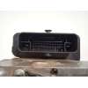 Recambio de abs para citroën c3 feel referencia OEM IAM 3648036 2265106508 269840