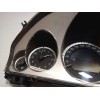 Recambio de cuadro instrumentos para mercedes-benz clase e (w212) lim. 250 cdi blueefficiency (212.003) referencia OEM IAM A2129