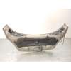 Recambio de capot para renault scénic iii (jz0/1_) 1.5 dci referencia OEM IAM 651008842R  