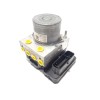 Recambio de abs para citroën jumpy spacetourer feel m referencia OEM IAM 9834920780 0265957058 970318