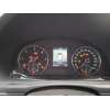 volkswagen touran (1t3) del año 2012