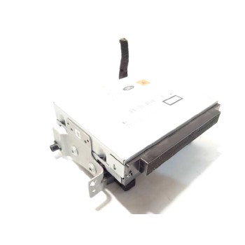 SISTEMA DVD FW9311B608AD LR072088 