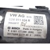 Recambio de motor arranque para seat ibiza (6p1) reference referencia OEM IAM 02M911024R  0001177008