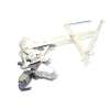Recambio de elevalunas delantero derecho para mitsubishi lancer sportback (cx) invite referencia OEM IAM 5713A086  
