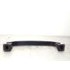 Recambio de refuerzo paragolpes trasero para seat ibiza sc (6p5) 1.2 tsi referencia OEM IAM 6J4807305  