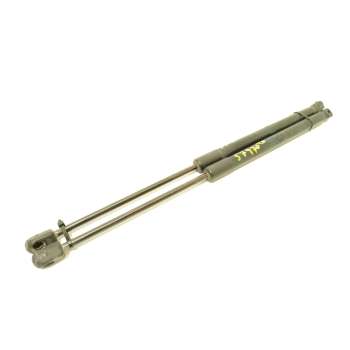 AMORTIGUADORES MALETERO / PORTON 5M0827550A 