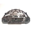 Recambio de cuadro instrumentos para mercedes-benz clase e (w212) lim. 250 cdi blueefficiency (212.003) referencia OEM IAM A2129